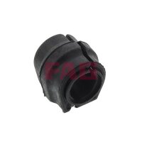 Schaeffler FAG 819 0148 10 Lagerung, Stabilisator