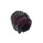 Schaeffler FAG 819 0148 10 Lagerung, Stabilisator