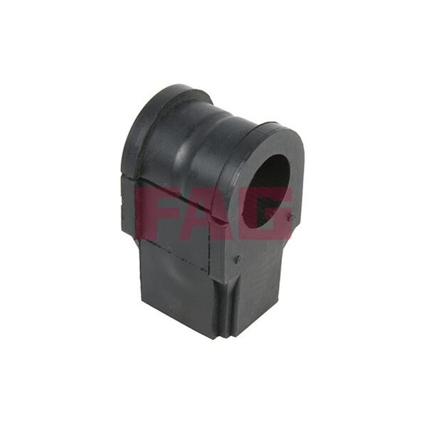 Schaeffler FAG 819 0149 10 Lagerung, Stabilisator