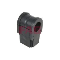 Schaeffler FAG 819 0149 10 Lagerung, Stabilisator