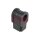 Schaeffler FAG 819 0149 10 Lagerung, Stabilisator
