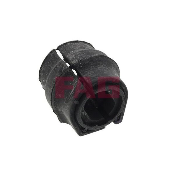 Schaeffler FAG 819 0151 10 Lagerung, Stabilisator