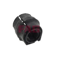 Schaeffler FAG 819 0151 10 Lagerung, Stabilisator