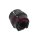Schaeffler FAG 819 0151 10 Lagerung, Stabilisator