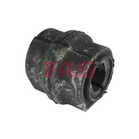 Schaeffler FAG 819 0152 10 Lagerung, Stabilisator