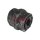 Schaeffler FAG 819 0152 10 Lagerung, Stabilisator