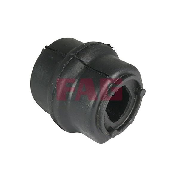 Schaeffler FAG 819 0153 10 Lagerung, Stabilisator