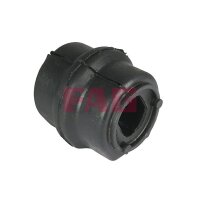 Schaeffler FAG 819 0153 10 Lagerung, Stabilisator