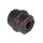 Schaeffler FAG 819 0153 10 Lagerung, Stabilisator