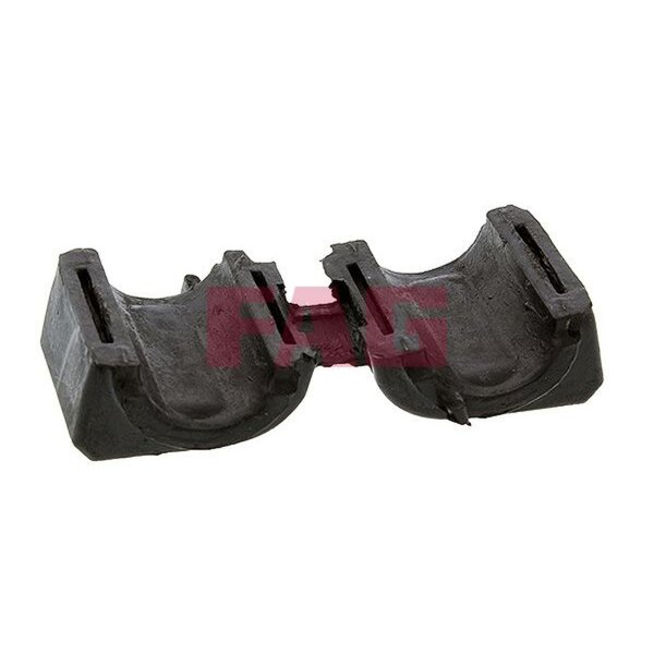 Schaeffler FAG 819 0154 10 Lagerung, Stabilisator