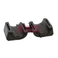Schaeffler FAG 819 0154 10 Lagerung, Stabilisator
