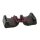 Schaeffler FAG 819 0154 10 Lagerung, Stabilisator