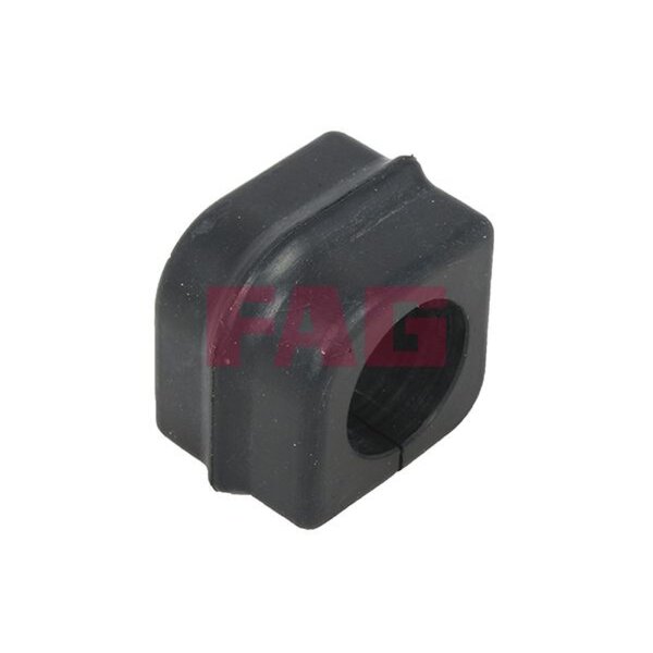 Schaeffler FAG 819 0156 10 Lagerung, Stabilisator
