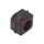 Schaeffler FAG 819 0156 10 Lagerung, Stabilisator