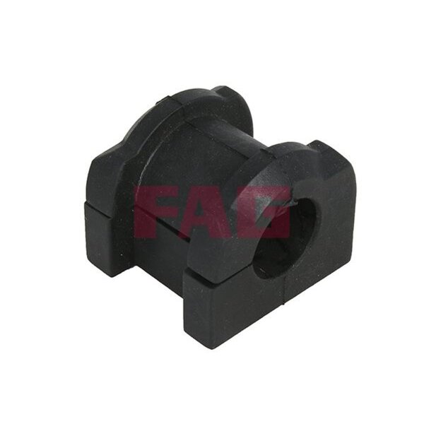 Schaeffler FAG 819 0157 10 Lagerung, Stabilisator