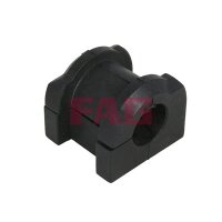 Schaeffler FAG 819 0157 10 Lagerung, Stabilisator