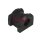 Schaeffler FAG 819 0157 10 Lagerung, Stabilisator