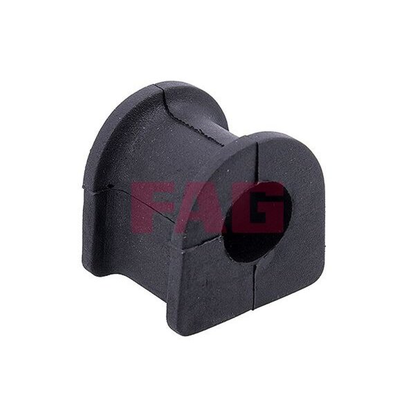 Schaeffler FAG 819 0158 10 Lagerung, Stabilisator