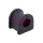 Schaeffler FAG 819 0158 10 Lagerung, Stabilisator