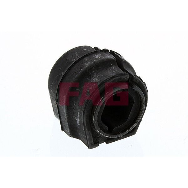 Schaeffler FAG 819 0159 10 Lagerung, Stabilisator
