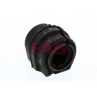 Schaeffler FAG 819 0159 10 Lagerung, Stabilisator