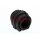 Schaeffler FAG 819 0159 10 Lagerung, Stabilisator