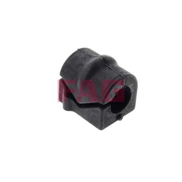 Schaeffler FAG 819 0160 10 Lagerung, Stabilisator