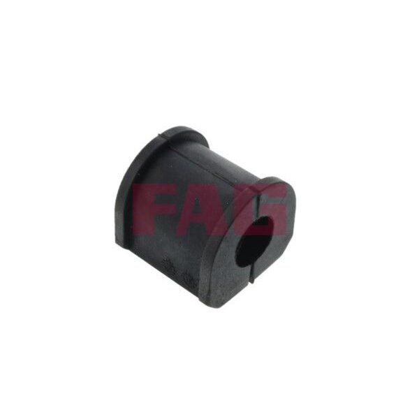 Schaeffler FAG 819 0162 10 Lagerung, Stabilisator