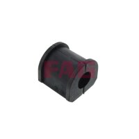 Schaeffler FAG 819 0162 10 Lagerung, Stabilisator