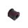 Schaeffler FAG 819 0162 10 Lagerung, Stabilisator