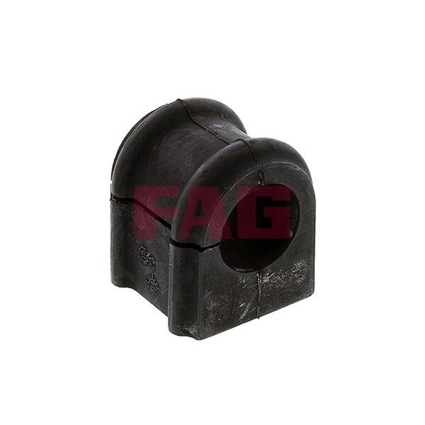 Schaeffler FAG 819 0164 10 Lagerung, Stabilisator
