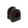 Schaeffler FAG 819 0164 10 Lagerung, Stabilisator