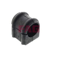 Schaeffler FAG 819 0165 10 Lagerung, Stabilisator