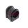 Schaeffler FAG 819 0165 10 Lagerung, Stabilisator