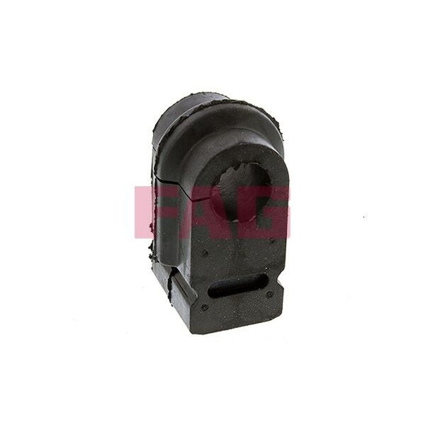 Schaeffler FAG 819 0167 10 Lagerung, Stabilisator