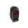 Schaeffler FAG 819 0167 10 Lagerung, Stabilisator