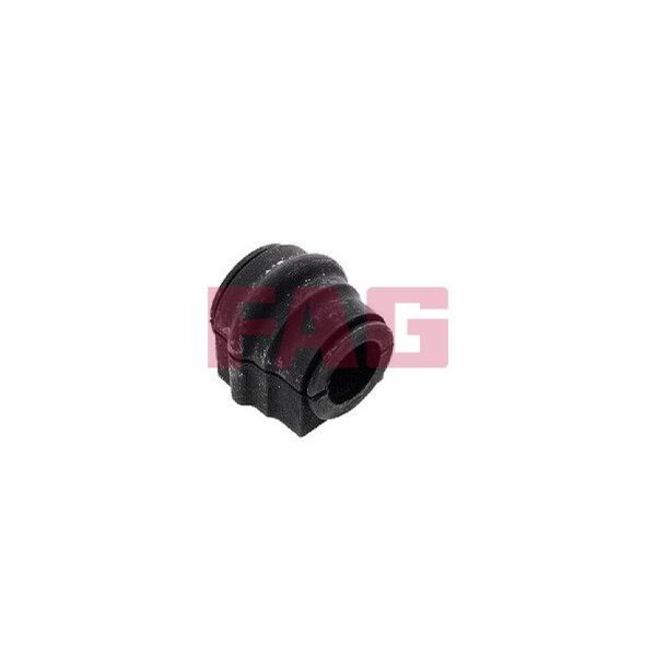 Schaeffler FAG 819 0168 10 Lagerung, Stabilisator