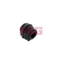 Schaeffler FAG 819 0168 10 Lagerung, Stabilisator