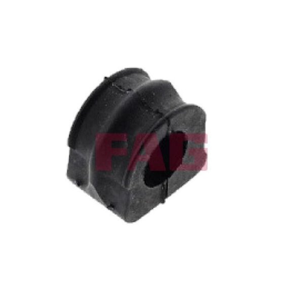 Schaeffler FAG 819 0172 10 Lagerung, Stabilisator