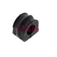 Schaeffler FAG 819 0172 10 Lagerung, Stabilisator