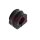 Schaeffler FAG 819 0172 10 Lagerung, Stabilisator