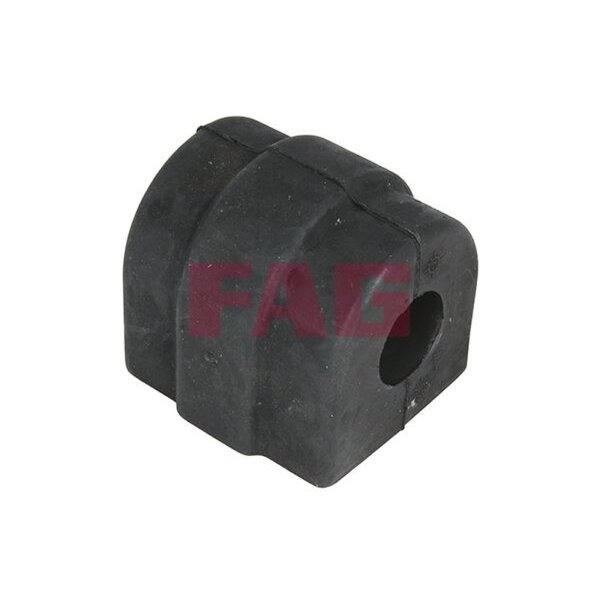 Schaeffler FAG 819 0175 10 Lagerung, Stabilisator