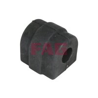Schaeffler FAG 819 0175 10 Lagerung, Stabilisator