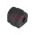Schaeffler FAG 819 0175 10 Lagerung, Stabilisator