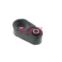 Schaeffler FAG 819 0176 10 Lagerung, Stabilisator