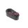 Schaeffler FAG 819 0176 10 Lagerung, Stabilisator