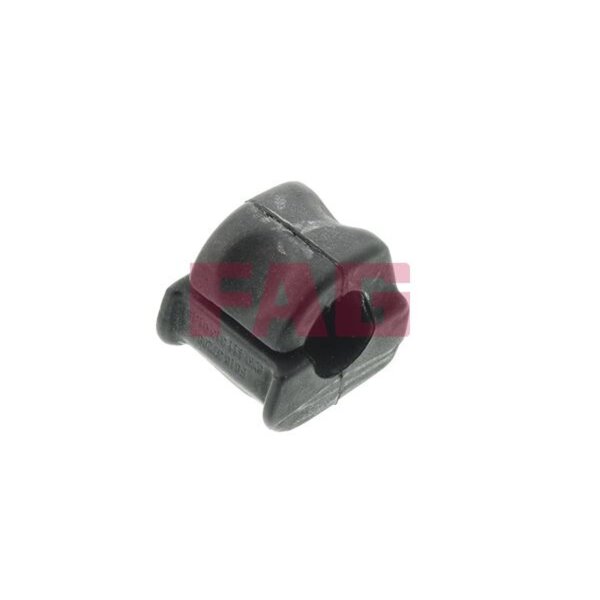 Schaeffler FAG 819 0177 10 Lagerung, Stabilisator