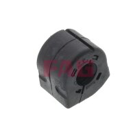 Schaeffler FAG 819 0180 10 Lagerung, Stabilisator