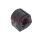 Schaeffler FAG 819 0180 10 Lagerung, Stabilisator