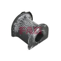 Schaeffler FAG 819 0181 10 Lagerung, Stabilisator